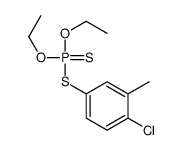 18151-09-2结构式