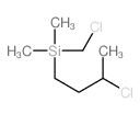 18269-34-6 structure