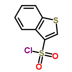 18494-87-6 structure