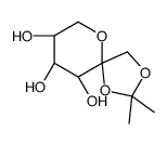 18604-34-7结构式