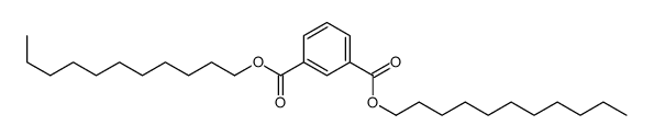 18699-46-2 structure