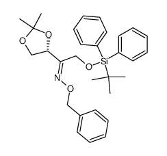 188909-23-1 structure