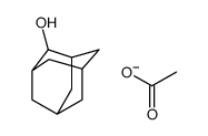 19066-22-9 structure