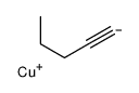 19093-51-7 structure