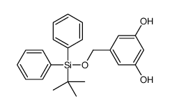 192313-73-8 structure