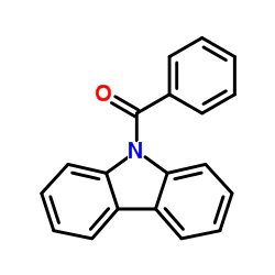 19264-68-7 structure