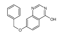 193002-14-1结构式