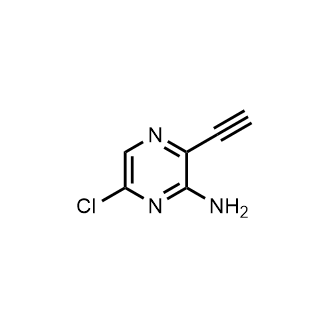 1936114-56-5结构式