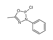 19525-44-1 structure