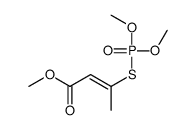 19750-75-5结构式