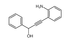 197729-98-9结构式