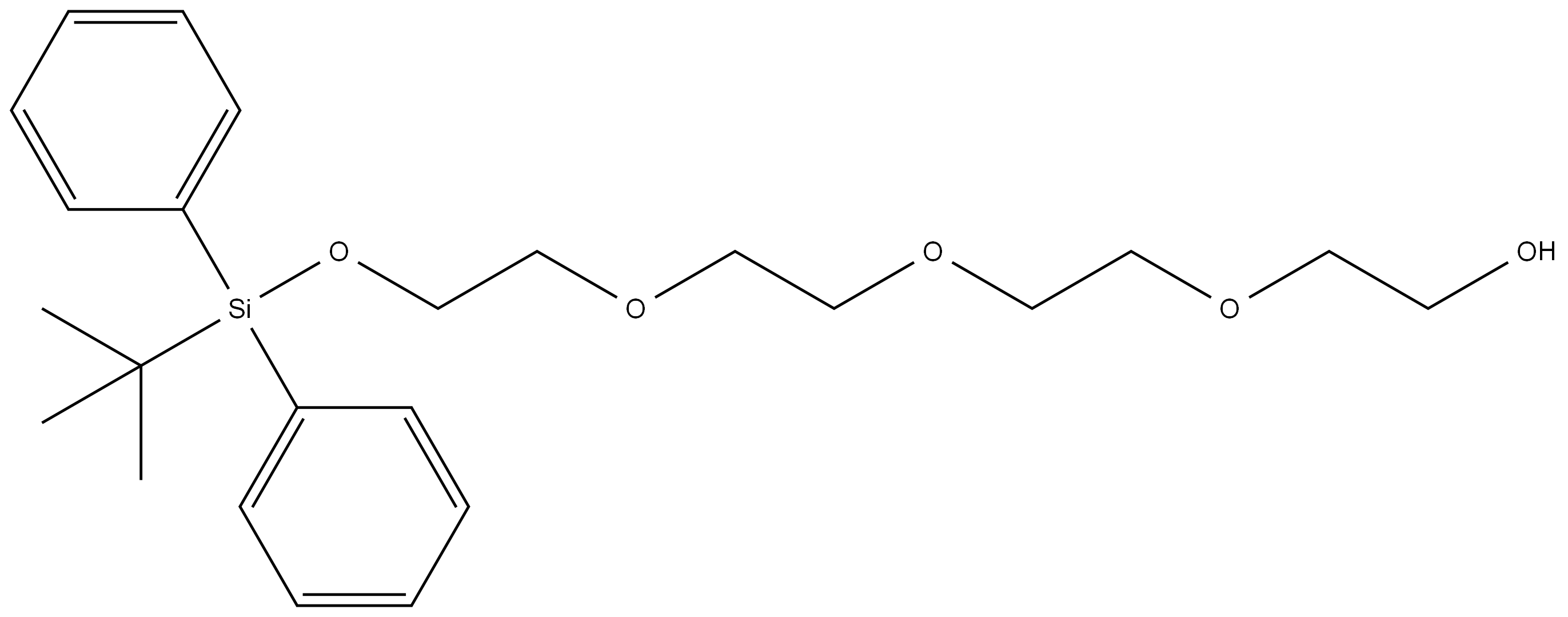 198210-37-6 structure