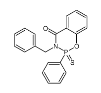 198767-48-5 structure