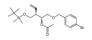 201278-38-8 structure