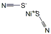 nickel thiocyanate picture