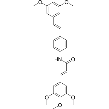 2059952-75-7 structure