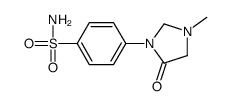 2066-71-9 structure