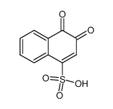 2066-93-5 structure