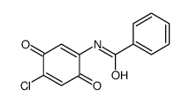 2072-24-4结构式