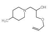 20734-41-2结构式