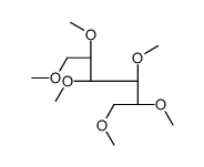 Permethylsorbitol picture