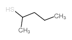 2084-19-7 structure