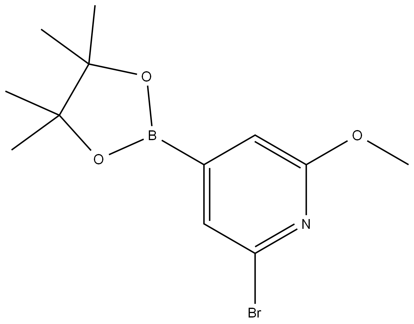 2096340-13-3结构式