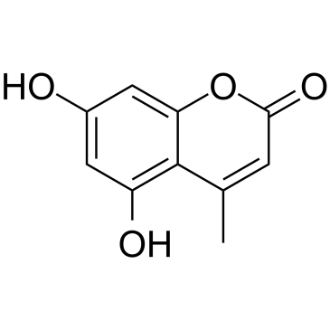 2107-76-8结构式