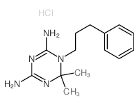 2113-07-7 structure