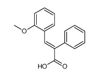 21140-85-2结构式