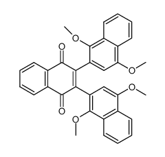 212495-82-4结构式