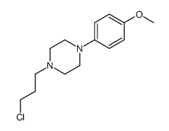 21279-79-8 structure