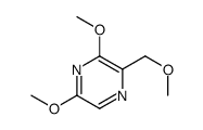 21598-38-9 structure