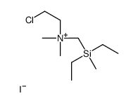 21654-77-3 structure