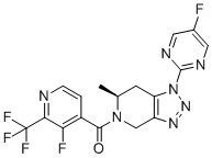 2166558-11-6 structure