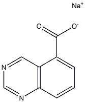 2173991-82-5 structure