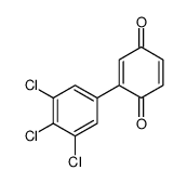 217500-24-8结构式