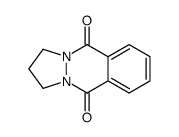 21769-81-3 structure