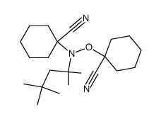 220058-04-8结构式