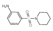 22184-99-2 structure