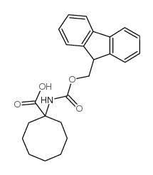 222166-38-3结构式