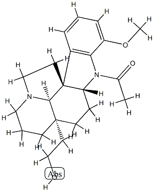 22226-34-2 structure