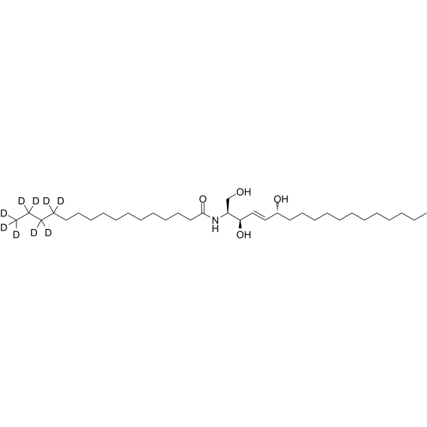 2260670-29-7 structure