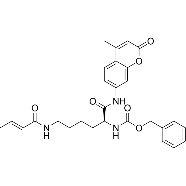 2260810-48-6结构式