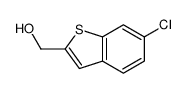 234107-53-0 structure