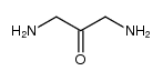 23645-02-5 structure