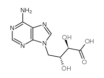 23918-98-1结构式