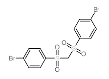 2394-04-9结构式