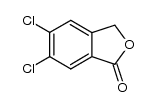 24006-91-5结构式