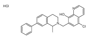 25297-79-4 structure